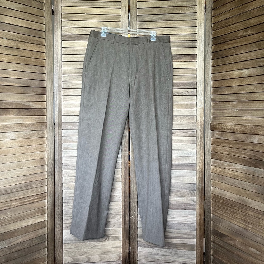 NWT Banana Republic Pants